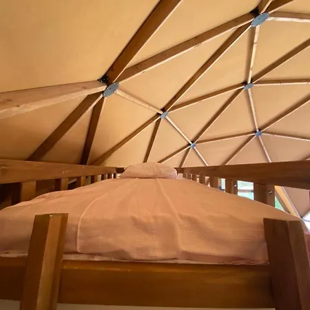 Therapy Igloo * Αλικαρνασσός